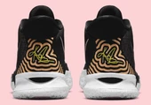 Nike Kyrie 7 Ripple Effect  Erkek Spor Ayakkabı thumbnail 5