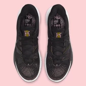 Nike Kyrie 7 Ripple Effect  Erkek Spor Ayakkabı thumbnail 2