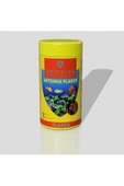 Artemia Flakes Artemialı Pul Balık Yemi 100ml 10gr - 1