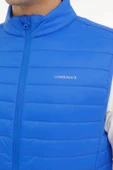 Lumberjack Starvest 4OW1001 Erkek Yelek (Kış 24) - 4