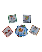 Btoys Bul Bulabilirsen Girift 325869 - 2