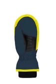 Reusch Kids Mitten - 10