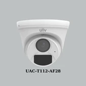 UNV 500GB HDD 5AMPER ADAPTÖR UAC-T112-AF28UAC-B112-AF28 Kamera seti - 7