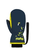 Reusch Kids Mitten - 9