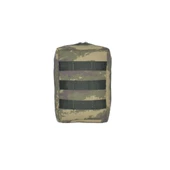 Single Sword Genel Maksat Cebi - 1