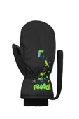 Reusch Kids Mitten - 6