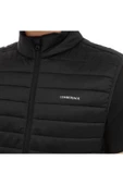 Lumberjack Starvest 4OW1001 Erkek Yelek (Kış 24) - 7