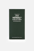 ZARA HERBAL COLLECTION 01 EDP 100 ML  (İNDİRİMSEHRİ thumbnail 3