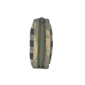 Single Sword Genel Maksat Cebi - 2