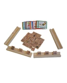 Btoys Bul Bulabilirsen Girift 325869 - 3