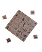 Btoys Bul Bulabilirsen Girift 325869 - 4