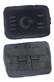 Single Sword Genel Maksat Cebi - 7