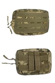 Single Sword Genel Maksat Cebi - 6