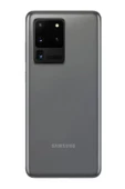 Yenilenmiş Galaxy S20 Ultra 128 GB (12 Ay Garantili) - 2