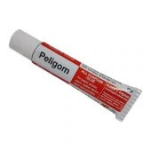 Pelikan Poligom Kuvvetli Sıvı Yapıştırıcı 20 gr 25 Li Paket - 2