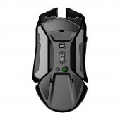 Steelseries Rival 650 Kablosuz Oyuncu Mouse - 4