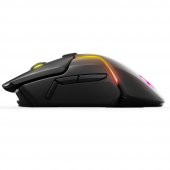 Steelseries Rival 650 Kablosuz Oyuncu Mouse - 6