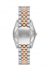 Momentus SW130Z-09SR Bayan Kol Saati - 4