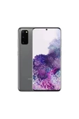 Galaxy S20 128 Gb Kozmik Uzay Grisi (12 AY GARANTİLİ) - A Grade - 1