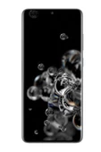 Yenilenmiş Galaxy S20 Ultra 128 GB (12 Ay Garantili) - 1