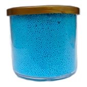 Mavi Kaskas Şeker 200 gr thumbnail 1