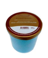 Mavi Kaskas Şeker 200 gr thumbnail 2