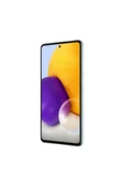 Yenilenmiş Galaxy A72 128 Gb Müthiş Menekşe 128 Gb Müthiş Menekşe A Grade - 1