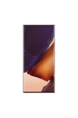 Yenilenmiş Galaxy Note 20 Ultra 256 Gb Siyah (12 AY GARANTİLİ) - B Grade - 1