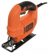 Black&Decker KS501 400W Kompakt Dekupaj Testere - 3