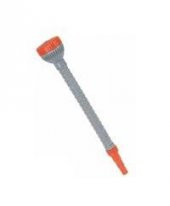 UZUN EL SÜZEĞİ - 1