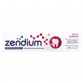 Zendium Diş Eti Koruması Diş Macunu 75 ml - 1