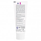 Zendium Diş Eti Koruması Diş Macunu 75 ml - 6