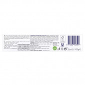 Zendium Diş Eti Koruması Diş Macunu 75 ml - 7