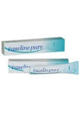 SANCAK VAZELİN PURE 20 GR - 1