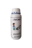 Tuğra Mb Car Radyatör Sızıntı Onarıcı 0,5 Lt - 1
