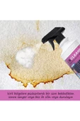 MB CLEANER Perde-stor-jaluzi Temizleyici - 2