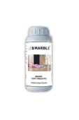MB FLEX Mb Marble Mermer, Seramik Konsantre Yüzey Su, Pas, Lekesi Temizleyici 0,5 Lt - 1