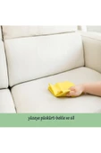 MB CLEANER Deri Temizleyici Sprey - 3