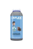 MB FLEX Mbflex Mb02 – Isıtma Ve Soğutma Sistemleri Kalorifer Kaçak Onarım Kimyasalı 1000 ml - 4