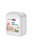 famix Leke Iz Bırakmayan Ferah Kokulu Yüzey Temizleyici 5 Kg - 2