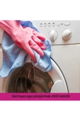 MB CLEANER Buzdolabı/beyaz Eşya Temizleyici - 4