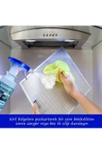 MB CLEANER Inox Yüzey Temizleyici Sprey - 2
