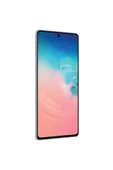 Yenilenmiş Samsung Galaxy S10 Lite 128 GB (12 Ay Delta Servis Garantili) - A Grade - 2