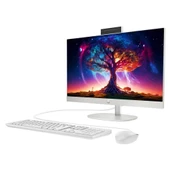 HP ProOne 240 G10 885G6EA12 i5-1335U 16GB 1TBSSD 23.8" FHD W11P All In One Bilgisayar - 3