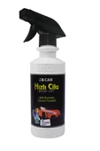 MB FLEX Mb Car Hızlı Cila Sprey 0,5 Lt - 1