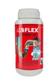 MB FLEX Lavabo Açıcı 0,5 Lt - 1