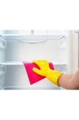 MB CLEANER Halı Döşeme, Yağ Pas, Buzdolabı Beyaz Eşya, Çamaşır Bulaşık Temizleyici Ev Temizlik Paketi - 5
