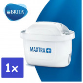 Brita Maxtra Tekli Su Arıtma Sürahi Filtresi thumbnail 1