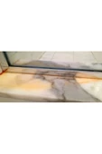 MB CLEANER Mb Marble Mermer Yüzey Temizleyici Solüsyon 500 ml - 3
