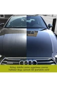 MB CAR Mekanik Motor Dış Yüzey Yağ Kiri Çözücü Şampuan 5 Lt - 2
